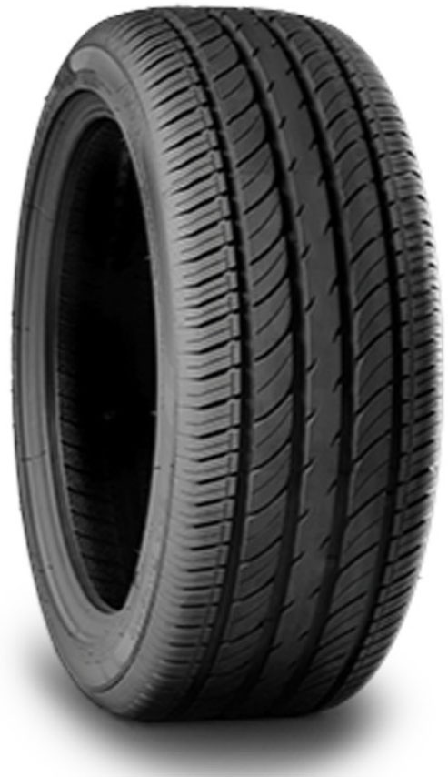 Автошина 175/65R14 WATERFALL ECO DYNAMIC XL 86H